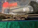 Colt Single Action Army .357 mag - 12 of 15