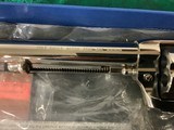 Colt Single Action Army .357 mag - 6 of 15
