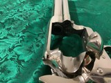 Colt Single Action Army .357 mag - 9 of 15