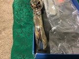 Colt Single Action Army .357 mag - 10 of 15