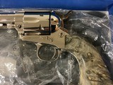 Colt Single Action Army .357 mag - 4 of 15