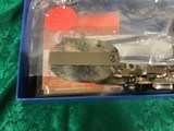 Colt Single Action Army .357 mag - 11 of 15