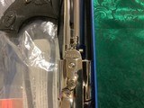 Colt Single Action Army .357 mag - 14 of 15