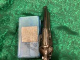 American Western Arms Peacekeeper .44-40 - 9 of 15