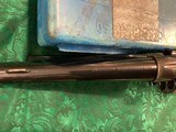 American Western Arms Peacekeeper .44-40 - 10 of 15