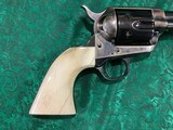 American Western Arms Peacekeeper .44-40 - 3 of 15