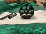 American Western Arms Peacekeeper .44-40 - 15 of 15