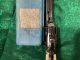 American Western Arms Peacekeeper .44-40 - 11 of 15