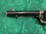 American Western Arms Peacekeeper .44-40 - 6 of 15