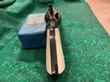 American Western Arms Peacekeeper .44-40 - 8 of 15