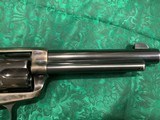American Western Arms Peacekeeper .44-40 - 5 of 15