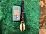 American Western Arms Peacekeeper .44-40 - 7 of 15
