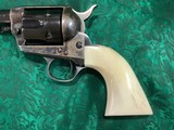 American Western Arms Peacekeeper .44-40 - 4 of 15