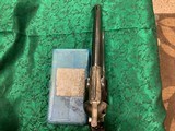 Cimarron/ASM Model P .45 LC - 12 of 15