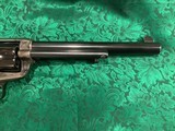 Cimarron/ASM Model P .45 LC - 5 of 15