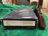 Cimarron/ASM Model P .45 LC - 15 of 15