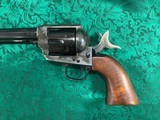 Cimarron/ASM Model P .45 LC - 4 of 15