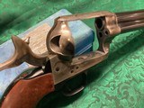 Cimarron/ASM Model P .45 LC - 7 of 15