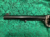 Cimarron/ASM Model P .45 LC - 6 of 15