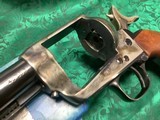 Cimarron/ASM Model P .45 LC - 8 of 15