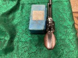 Cimarron/ASM Model P .45 LC - 13 of 15