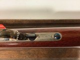Uberti 1873 .32-20/32wcf - 13 of 15