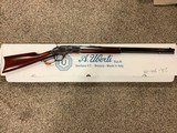 Uberti 1873 .32-20/32wcf
