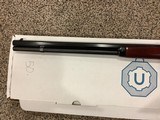 Uberti 1873 .32-20/32wcf - 8 of 15