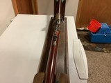 Uberti 1873 .32-20/32wcf - 15 of 15