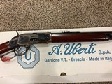 Uberti 1873 .32-20/32wcf - 6 of 15