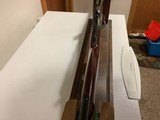 Uberti 1873 .32-20/32wcf - 11 of 15
