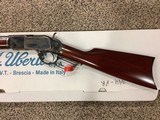 Uberti 1873 .32-20/32wcf - 4 of 15