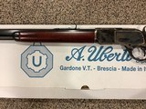 Uberti 1873 .32-20/32wcf - 5 of 15