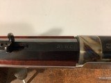 Uberti 1873 .32-20/32wcf - 14 of 15