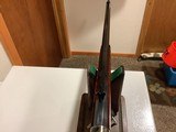 Uberti 1873 .32-20/32wcf - 12 of 15