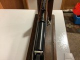 Winchester Model 94 post 64 .30-30 - 9 of 14