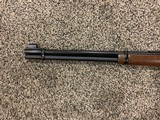 Winchester Model 94 post 64 .30-30 - 6 of 14