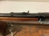 Winchester Model 94 post 64 .30-30 - 14 of 14