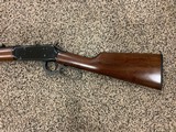 Winchester Model 94 post 64 .30-30 - 4 of 14