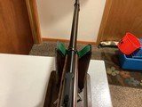 Winchester Model 94 post 64 .30-30 - 10 of 14