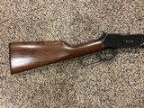 Winchester Model 94 post 64 .30-30 - 3 of 14