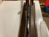 Winchester Model 94 post 64 .30-30 - 12 of 14