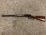 Winchester Model 94 post 64 .30-30 - 2 of 14