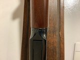 Winchester Model 94 post 64 .30-30 - 13 of 14