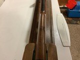 Winchester Model 94 post 64 .30-30 - 8 of 14