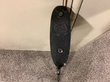 Winchester Model 94 post 64 .30-30 - 7 of 14