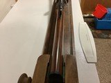 Winchester Model 94 post 64 .30-30 - 11 of 14