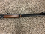 Winchester Model 94 post 64 .30-30 - 5 of 14