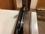 Browning Model 92 .44 mag - 11 of 15