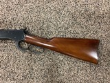 Browning Model 92 .44 mag - 4 of 15